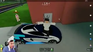 chrisandthemike reupload