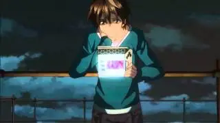 Amv - Fly To The Sky ''Soul's Team IC 09: Rumble Edition'' 720p