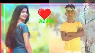 Baraguda Babu Hldr