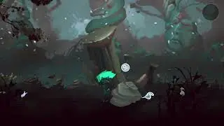 Nubla (Playstation 5 Gameplay)