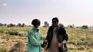 Johi to wahi journey with chachu 🫣🙂