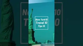 Portrait Video 6651, New York Theme 4t2p8c, Guitarsstate Hip Hop Travel Vlo