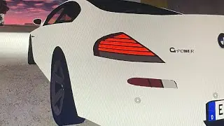 Jul moteur Italien (slowed)
