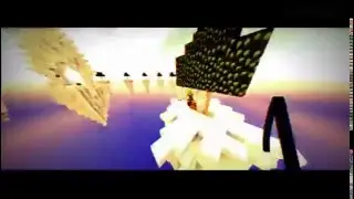 PVP MOTAGE 1K SPECIAL HD
