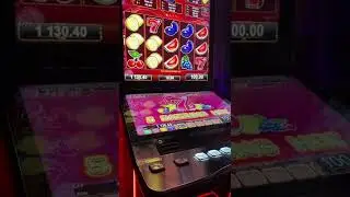 5 Septari la Dazzling Hot - 10.000 RON!🎰💸