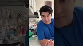 Baboş  çıxan ördəklərini göstərdi,ördəklər çıxdığına peşman oldular 😅