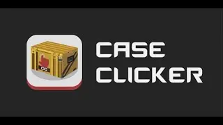 OPENING 10K OF EVERY CASE IN CASE CLICKER 2