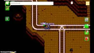new graal classic