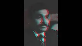 scam 1992 best dialogues status #1992 #scam #scam1992