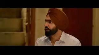 Punjabi funny clip