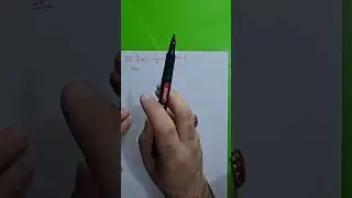 محاضرة 21 (طريقة سريعة وجميلة في متسلسلة تايلور). نوار الأسدي