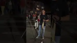 Batuhan Turan- Bunlar olmayacaktı