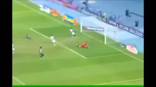 Bruno Cortez- Bem-Vindo ao Benfica