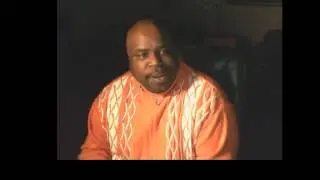 Leaving an inheritance for your children/Real Talk By JT