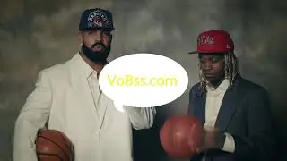 EST Gee In Town Ringtone