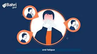 Back to Office Tips During COVID-19 Situation