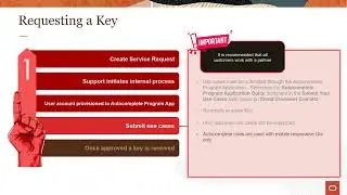 Autocomplete | Enabling Autocomplete Rules