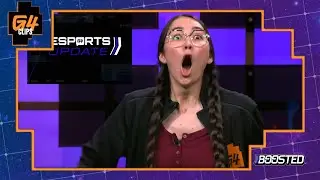 Esports is the Worst Esports Investment - Boosted
