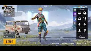 50 RP DONE