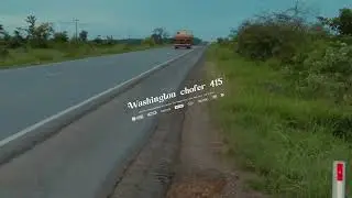 mais uma da gurizada 👽👽 da BR 464 de Rond&ocirc;nia