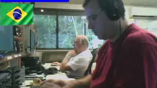 PT5T ARRL MULTI-OP 10M 2012 By IV3NVN
