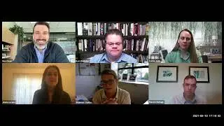 Dynamics of Digital Media and Politics