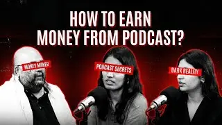 This is your ultimate podcasting guide for 2026.