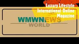 THE TIME IS NOW MART 2024 LUXURY TRAVEL NEWS