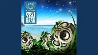 continuous DJ mix (continuous DJ mix)