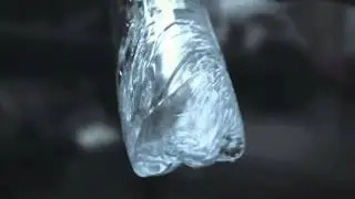 Реклама фильтра для воды