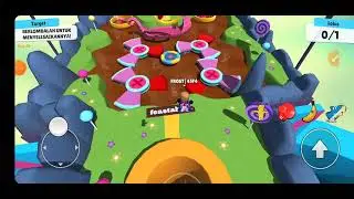 map ice caramba and @MrBeast ware house in custom party!😱