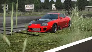 Its Supra 💥👀🫶🏻⚡️#trending #vandipranthan  #nazruvlogger #viral #buslovers#privatebus#supra
