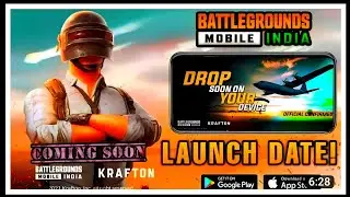 BIG NEWS 😍 Today BGMI UNBAN IN INDIA DATE | BGMI 2.5 UPDATE RELEASE DATE/ BGMI  LATEST UNBAN NEWS