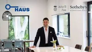 Steven Weishaus | Julia B Fee Sotheby&rsquo;s International Realty | Westchester, NY Real Estate Agent