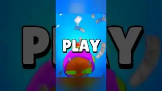 How To Play as ANY SKIN in Brawl Stars!
