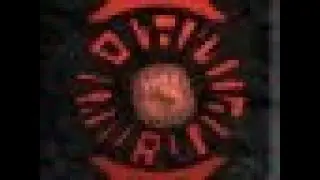Everquest's Fastest Mount.