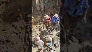 Infrastructure Construction&nbsp; #construction #Machinary #infrastructure #bridgeconstruction