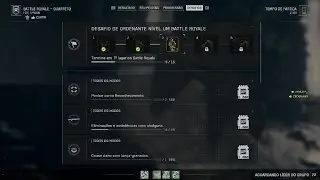 Battlefield 6 REDSEC WIN #13