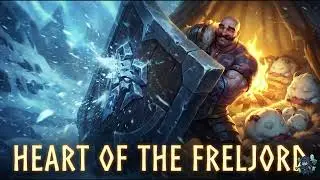 Braum - 