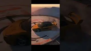 gta 5 edit s (AMV edit) #amvedit #gta6india #gta5 #gamingvideos #youtubeshorts #foryou #supra