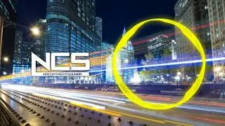 [ 1 hour ] OLWIK - This Life (feat. Johnning) [NCS Release]