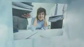 Credentialing Services