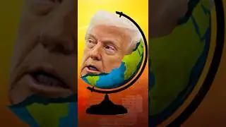 A Warming Planet vs. Trump