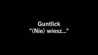 Guntlick - 