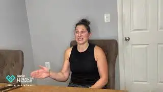 West Chester, PA Personal Training | Weight Loss | Gyms in West Chester