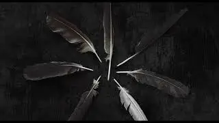 Caspian - Dust And Disquiet [2015 Album] | Post-Rock