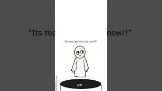 Sin and temptation!      #temptation #animation #shorts #youtube #christian #catholic #faith #jesus