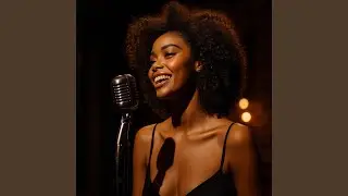 Playlist With No Skips