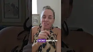 Bullet Proof way to Develop your Intuition