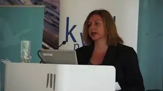 Inequality and Non-Standard Work
